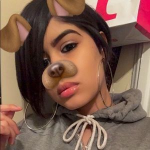 Meet your Posher, Jayy